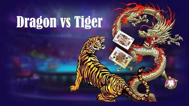Cách Chơi Dragon Tiger Tại EE88 Để Thắng Lớn Mỗi Ngày