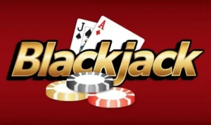 Bí Kíp Làm Chủ Trò Chơi Blackjack Tại EE88 Cho Người Mới