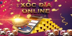 Mẹo Chơi Xóc Đĩa Tại EE88 Để Rinh Thưởng Khủng Mỗi Ván