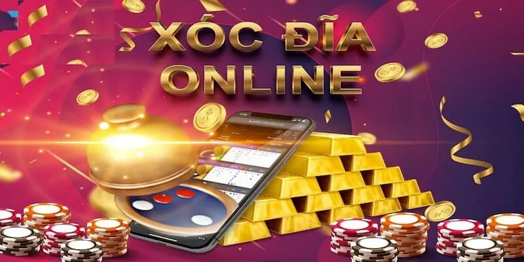 Mẹo Chơi Xóc Đĩa Tại EE88 Để Rinh Thưởng Khủng Mỗi Ván