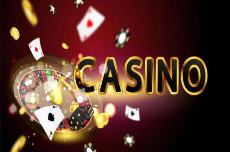 Casino Online EE88 Lựa Chọn Đỉnh Cao Cho Cược Thủ Chuyên Nghiệp