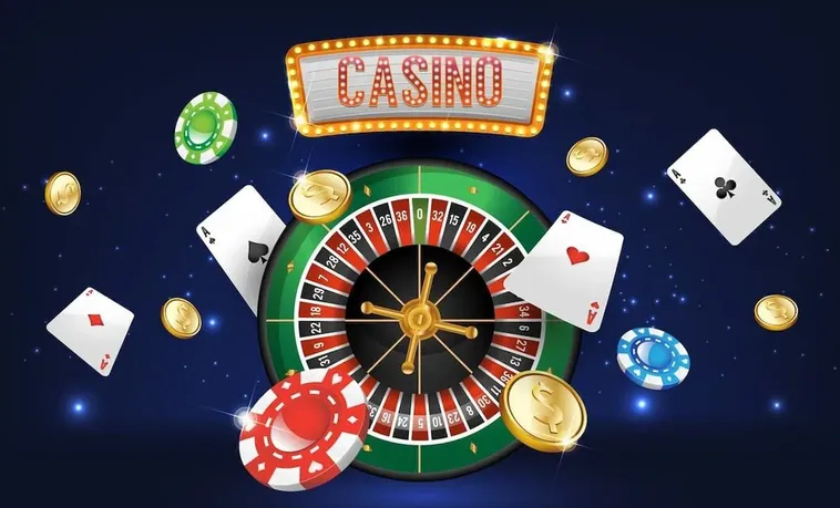 Casino Online EE88 Lựa Chọn Đỉnh Cao Cho Cược Thủ Chuyên Nghiệp