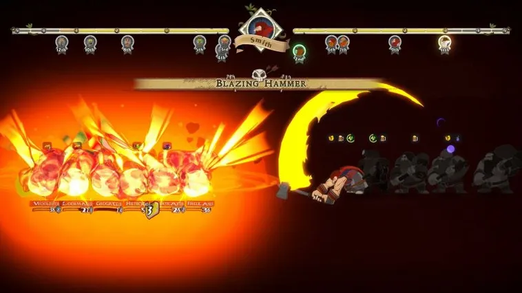 Cách Chơi Game Nhanh Cut Stone Tại EE88 Để Trở Thành Cao Thủ Thực Thụ