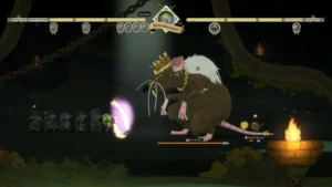 Cách Chơi Game Nhanh Cut Stone Tại EE88 Để Trở Thành Cao Thủ Thực Thụ