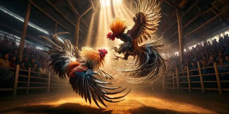 Hướng Dẫn Cách Chơi Đá Gà GA28 EE88 Kịch Tính Với Cơ Hội Thắng Lớn Nhất 2 Hướng Dẫn Cách Chơi Đá Gà GA28 EE88 Kịch Tính Với Cơ Hội Thắng Lớn Nhất