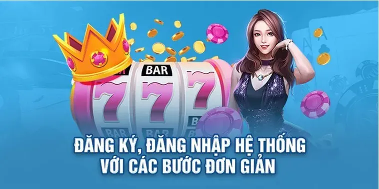 Đăng Ký EE88 Nhanh Chóng Để Nhận Thưởng Hấp Dẫn 2025 2 Đăng Ký EE88 Nhanh Chóng Để Nhận Thưởng Hấp Dẫn 2025