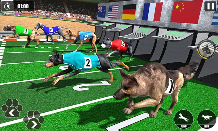 Bí Quyết Chơi Game Nhanh EE88 Thành Công Và Tối Ưu Lợi Nhuận