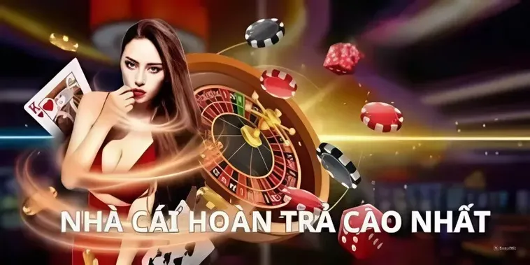 Hoàn Trả Không Giới Hạn Tại Nhà Cái EE88 Tăng Lợi Nhuận 2 Hoàn Trả Không Giới Hạn Tại Nhà Cái EE88 Tăng Lợi Nhuận