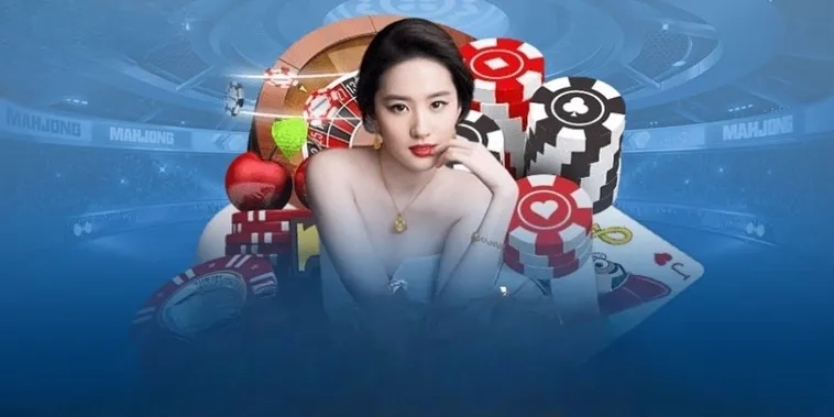 Hướng Dẫn EE88 Tham Gia Cá Cược Đơn Giản Hiệu Quả 2025