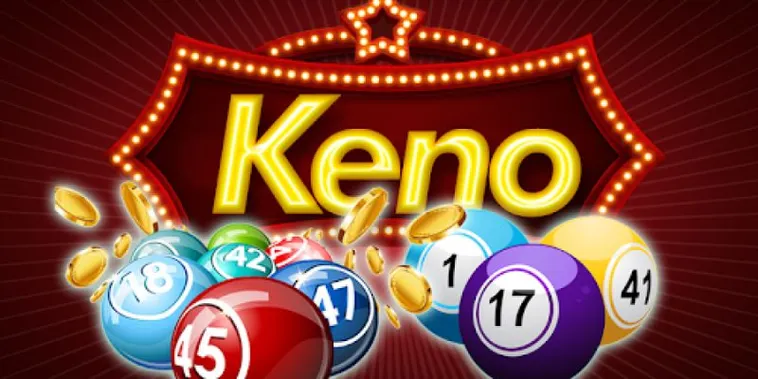 Hướng Dẫn Cách Chơi Game Nhanh Keno Tại EE88 Tối Ưu Thắng Lớn