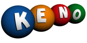 Hướng Dẫn Cách Chơi Game Nhanh Keno Tại EE88 Tối Ưu Thắng Lớn