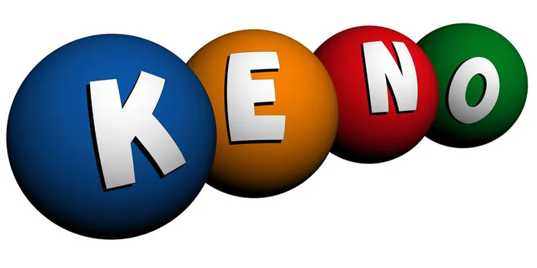 Hướng Dẫn Cách Chơi Game Nhanh Keno Tại EE88 Tối Ưu Thắng Lớn