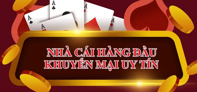 Tận Hưởng Khuyến Mãi EE88 Đỉnh Cao Dành Cho Cược Thủ