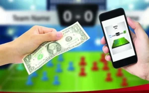 Bí Quyết Nạp Tiền EE88 Hiệu Quả Cho Cược Thủ Chuyên Nghiệp