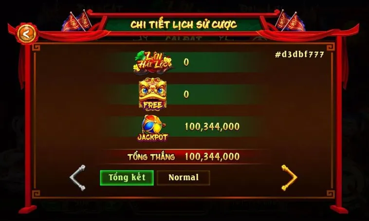 Hướng Dẫn Chinh Phục Nổ Hũ Lân Hái Lộc Tại EE88 Thắng Lớn
