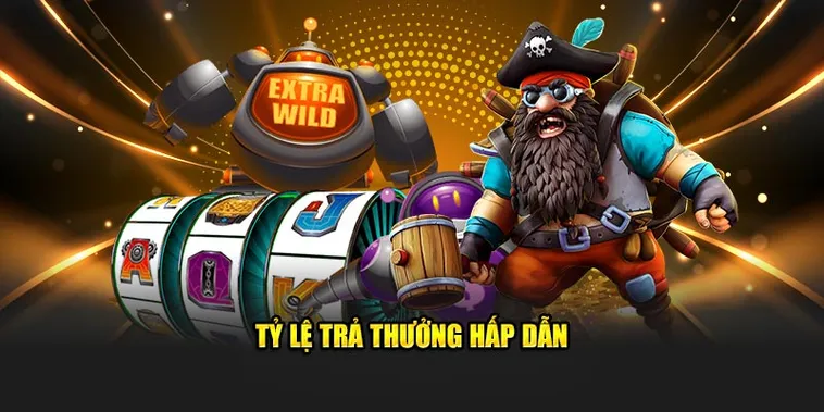 Săn Thưởng Trò Chơi Nổ Hũ Vũ Trụ EE88 Với Chủ Đề Viễn Tưởng 2 Săn Thưởng Trò Chơi Nổ Hũ Vũ Trụ EE88 Với Chủ Đề Viễn Tưởng