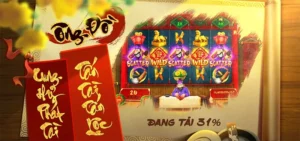 Bí Quyết Thắng Lớn Với Cách Chơi Nổ Hũ Ông Đồ Tại EE88