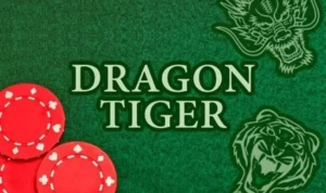 Cách Chơi Dragon Tiger Tại EE88 Để Thắng Lớn Mỗi Ngày
