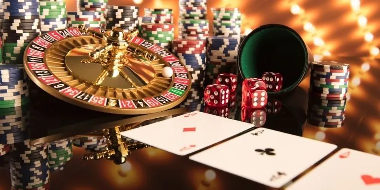 Cách Chơi Roulette Nhà Cái EE88 Hiệu Quả Dành Cho Tân Thủ
