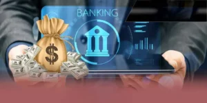 Rút Tiền EE88 Siêu Tốc Với Quy Trình Đơn Giản Nhất 2025