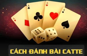 Cách Chơi Sắc Tê Nhà Cái EE88 Dễ Thắng Cho Người Mới