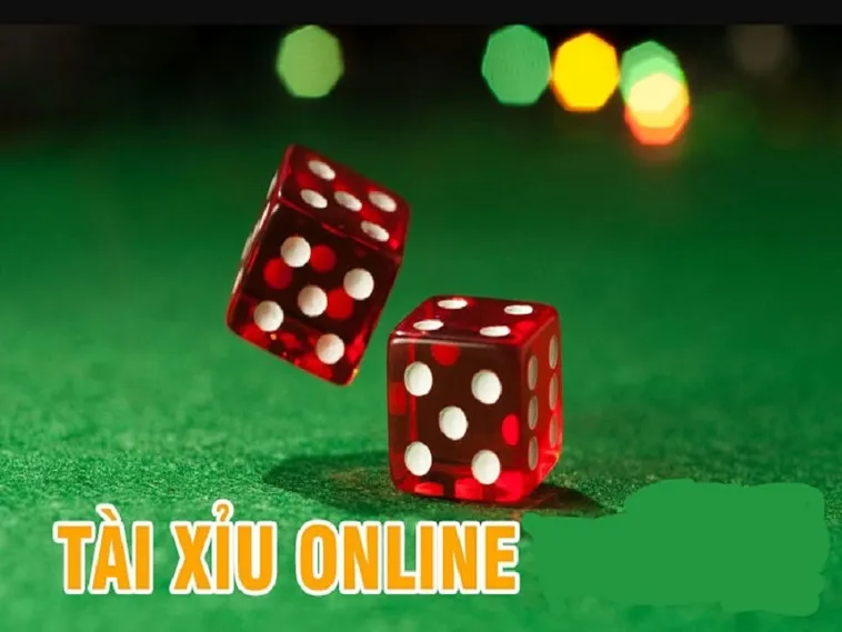 Cách Chơi Tài Xỉu Nhà Cái EE88 Tăng Tỷ Lệ Thắng Lớn 2 Cách Chơi Tài Xỉu Nhà Cái EE88 Tăng Tỷ Lệ Thắng Lớn