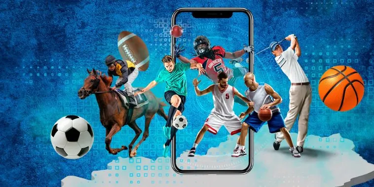 Khám Phá Thế Giới Cá Cược Thể Thao EE88 Đầy Hấp Dẫn