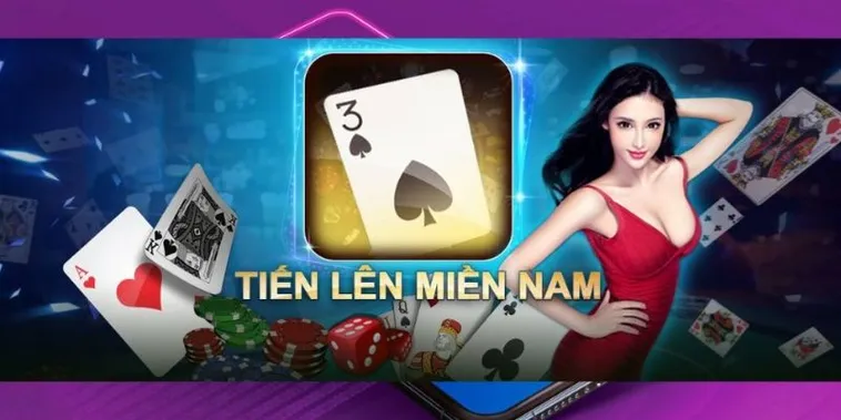 Cách Chơi Tiến Lên Miền Nam Nhà Cái EE88 Hiệu Quả Nhất