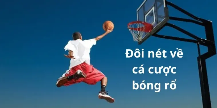 Tìm Hiểu Cá Cược Bóng Rổ EE88 Để Chinh Phục Mọi Kèo 2 Tìm Hiểu Cá Cược Bóng Rổ EE88 Để Chinh Phục Mọi Kèo