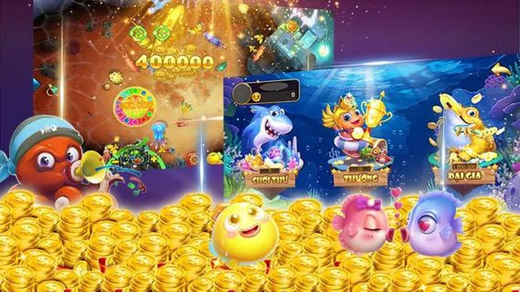 Cách Chơi Vua Bắn Cá Tại EE88 Để Săn Thưởng Khủng Hiệu Quả 2 Cách Chơi Vua Bắn Cá Tại EE88 Để Săn Thưởng Khủng Hiệu Quả
