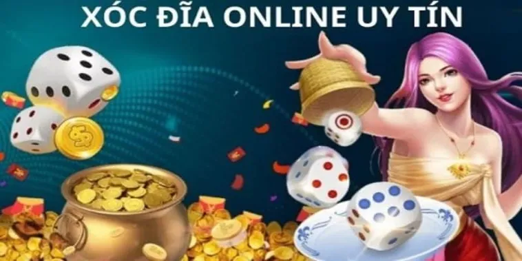Mẹo Chơi Xóc Đĩa Tại EE88 Để Rinh Thưởng Khủng Mỗi Ván 2 Mẹo Chơi Xóc Đĩa Tại EE88 Để Rinh Thưởng Khủng Mỗi Ván