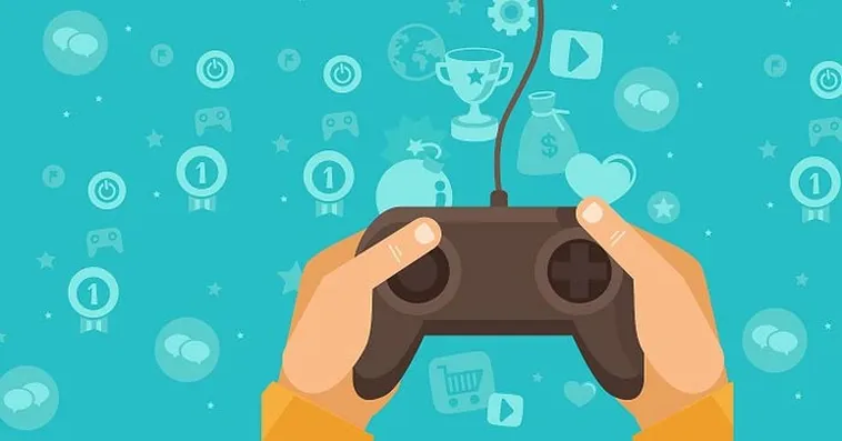 Cách Chơi Game Nhanh ZetX Tại EE88 Để Thắng Lớn Nhanh Chóng