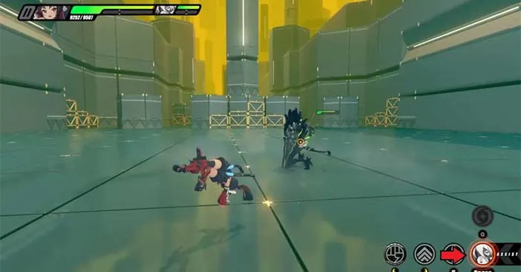 Bí Quyết Chơi Game Nhanh EE88 Thành Công Và Tối Ưu Lợi Nhuận