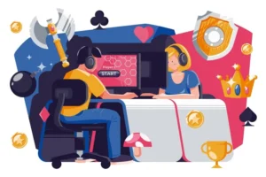 Cách Chơi Game Nhanh ZetX Tại EE88 Để Thắng Lớn Nhanh Chóng
