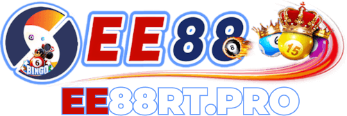EE88